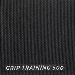 HandGrip Training Sleeve