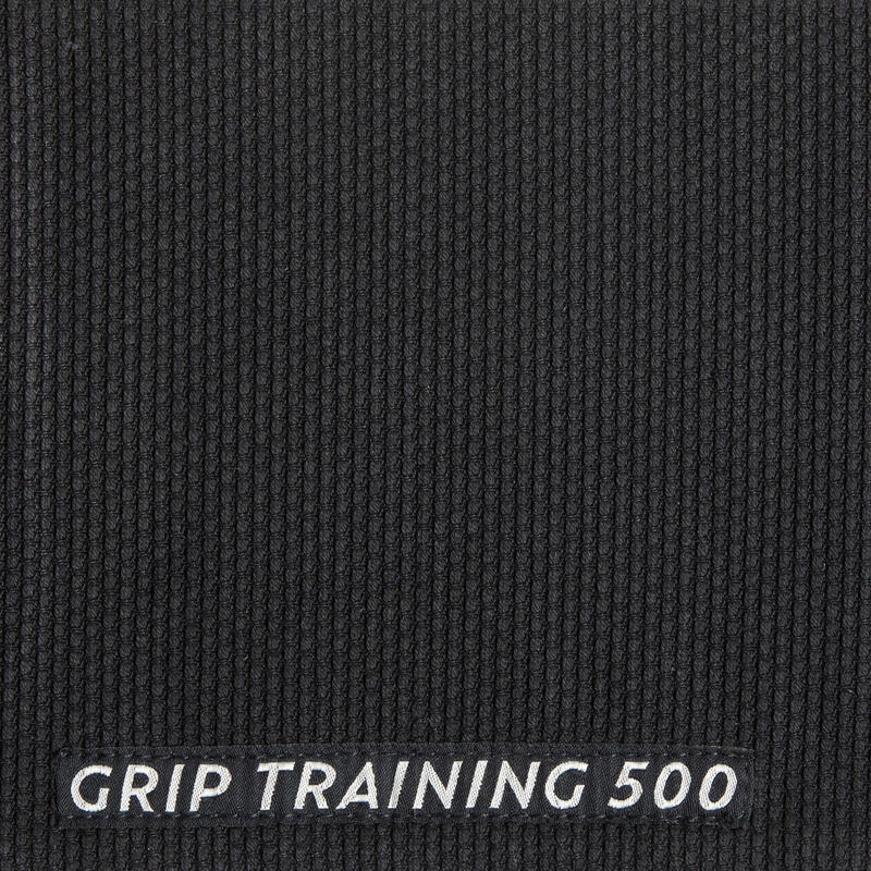 Manchon GripTraining