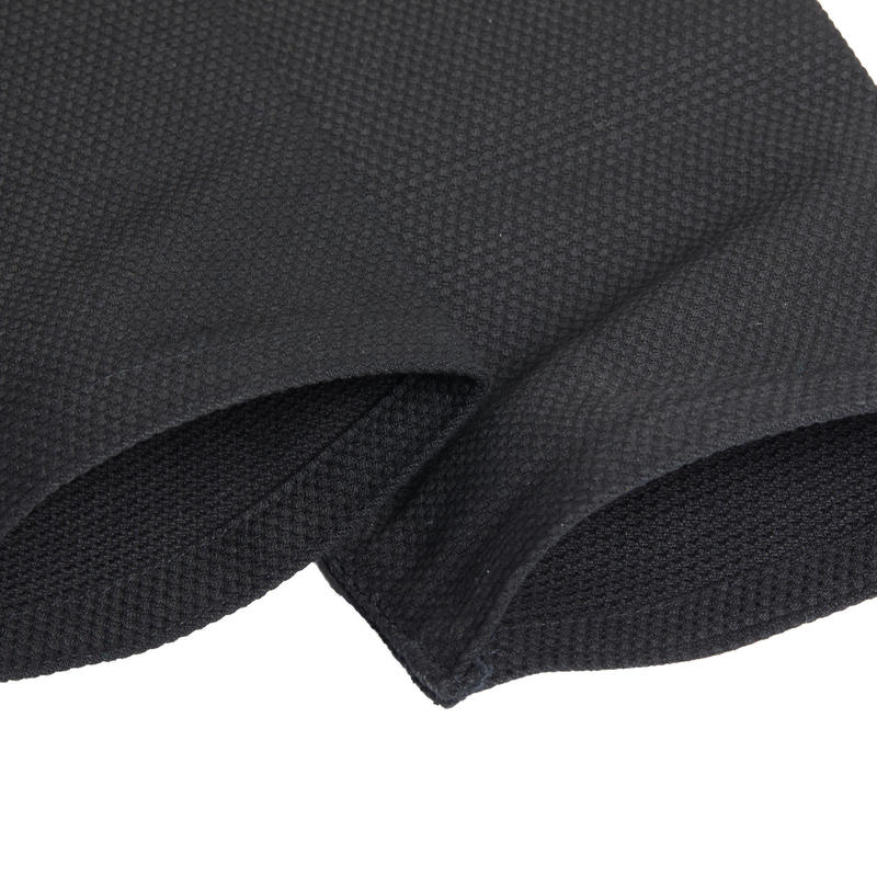 decathlon hand sleeve