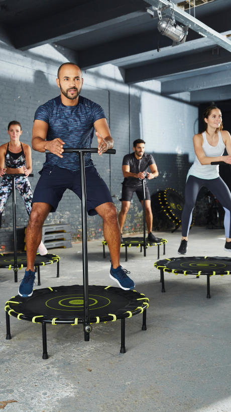 minitrampofitness minitrampofitness