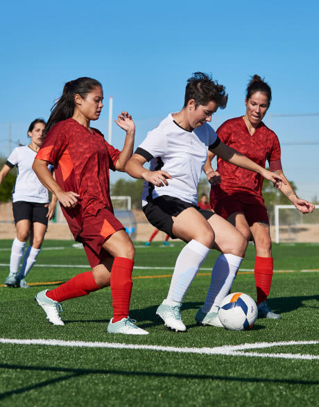 Anecdotes-football Anecdotes-football
