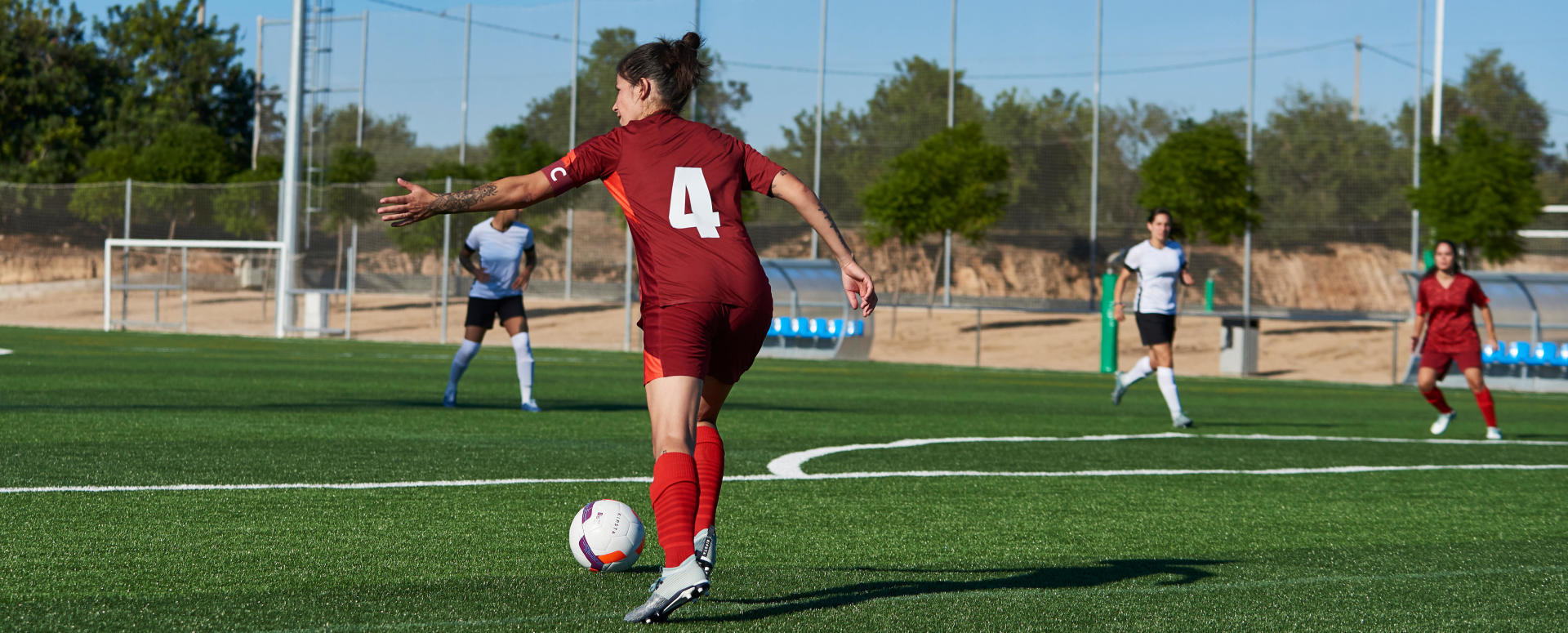 Le-placement-au-football Le-placement-au-football