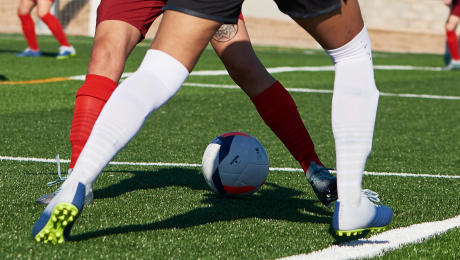 petits-pont-football petits-pont-football