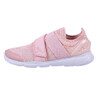 Soft 180 Strap Women's Fitness Walking Shoes - Light Pink