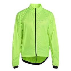 uv jacket cycling