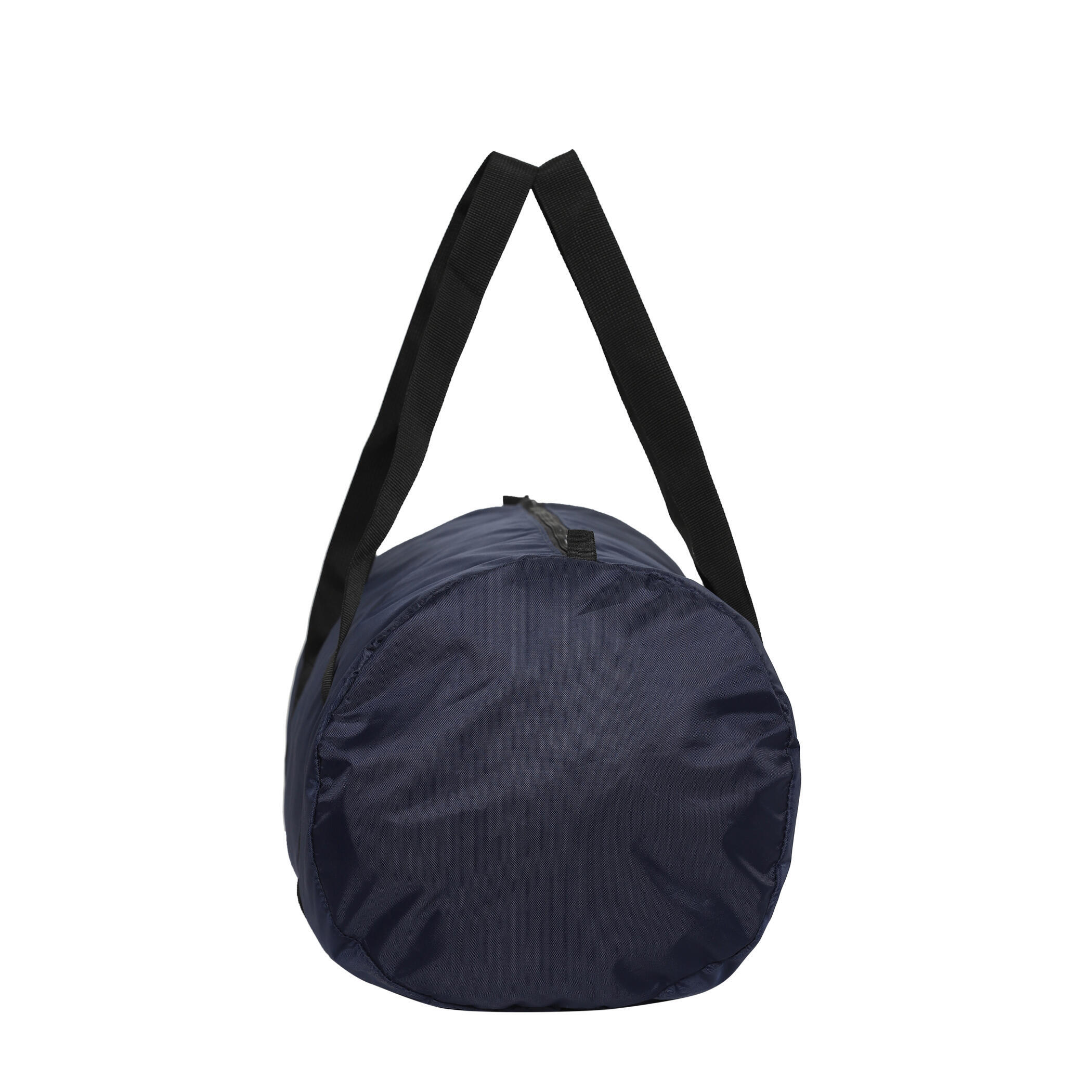 Gym Collapsible Bag 30 L - Black 4/11