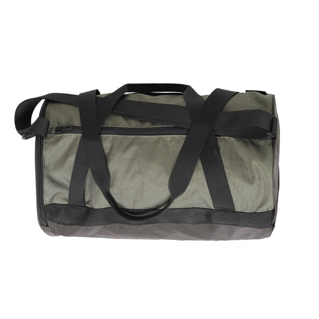 Fitness Duffle Bag 20L - Khaki