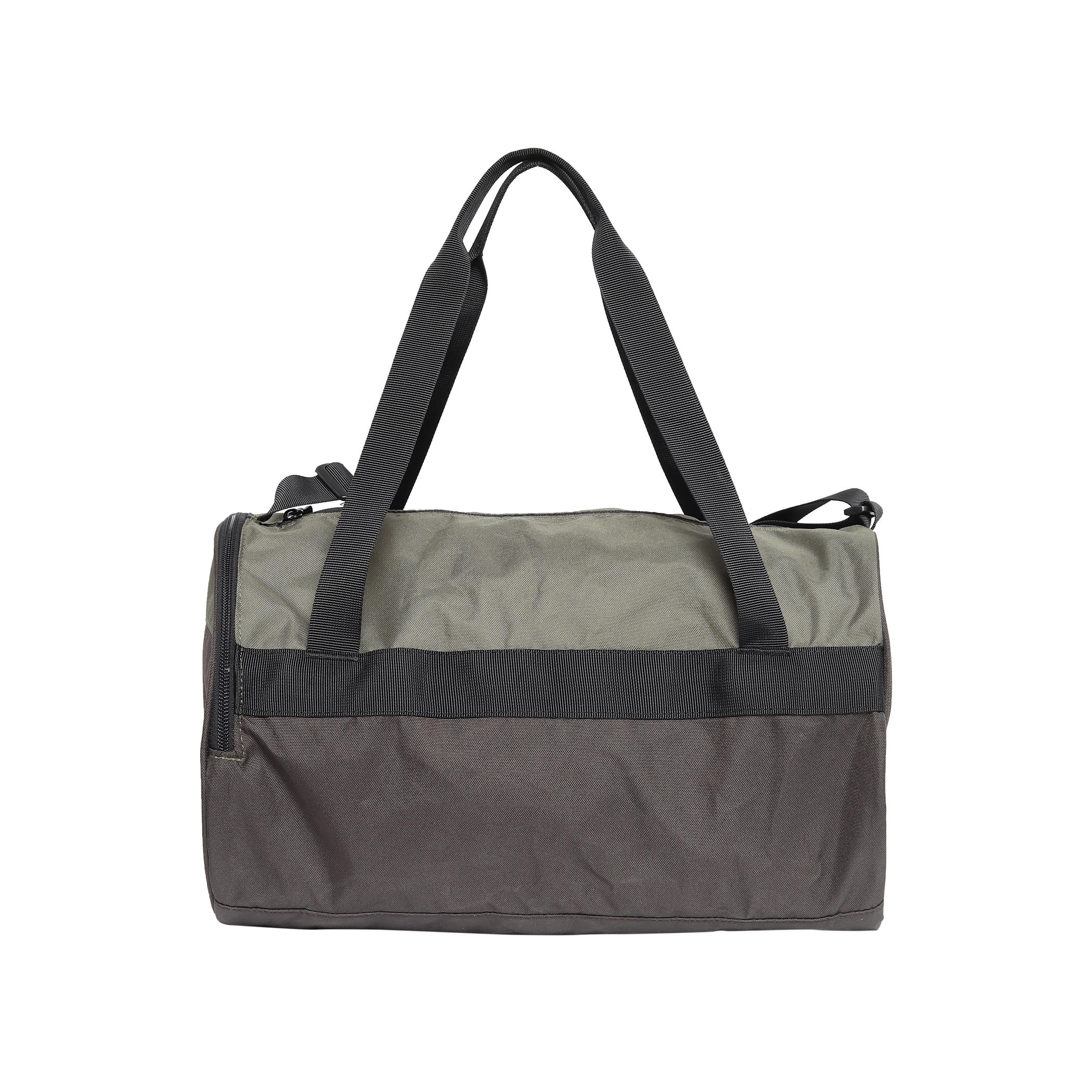 Fitness Duffle Bag 20L - Khaki - S 