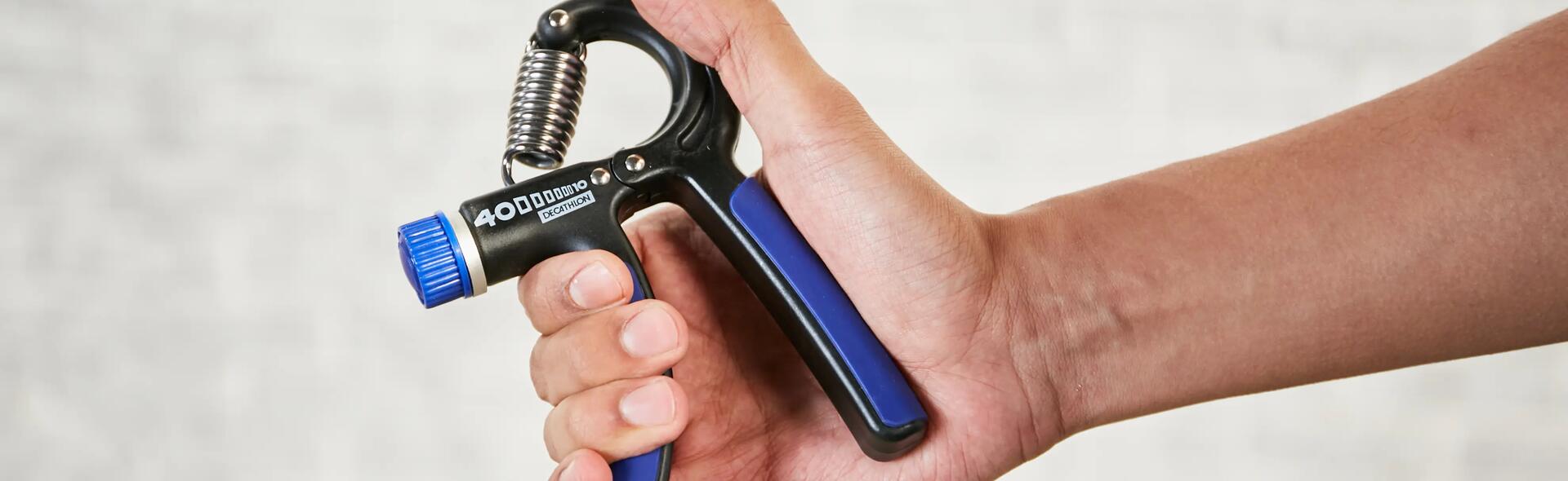 ACCESSORIES BODYBUILDING