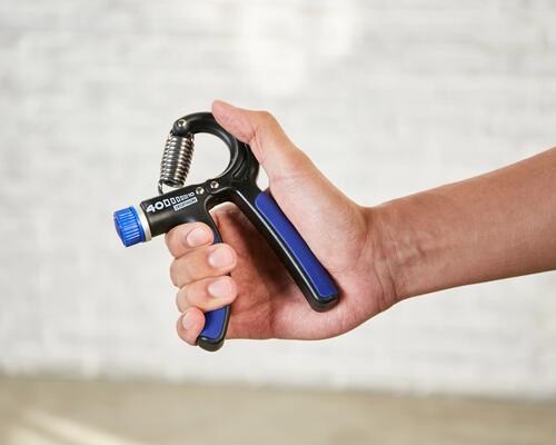 SAV ACCESSOIRES MUSCULATION