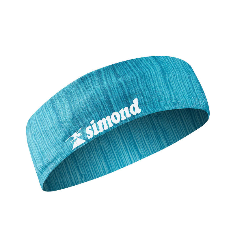 Simond Bandana Edge Decathlon