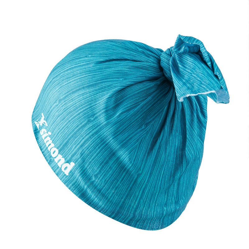 Simond Bandana Edge Decathlon