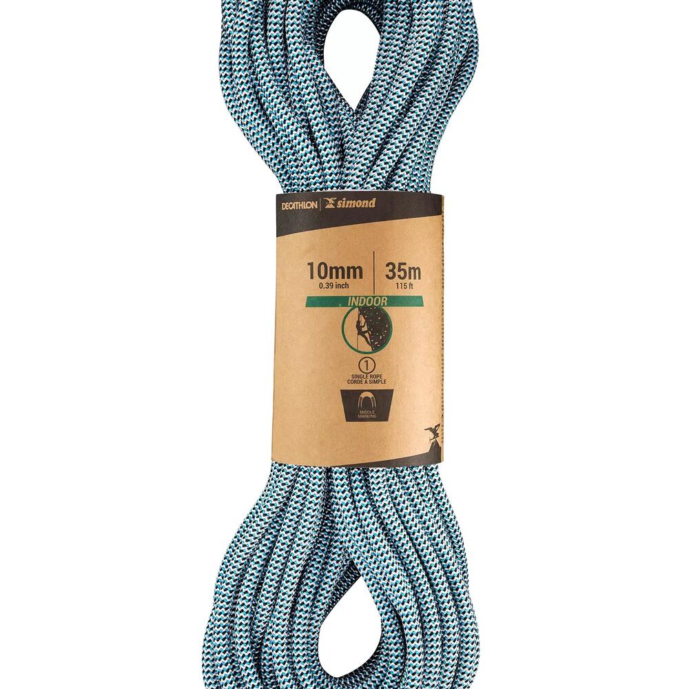 Rope