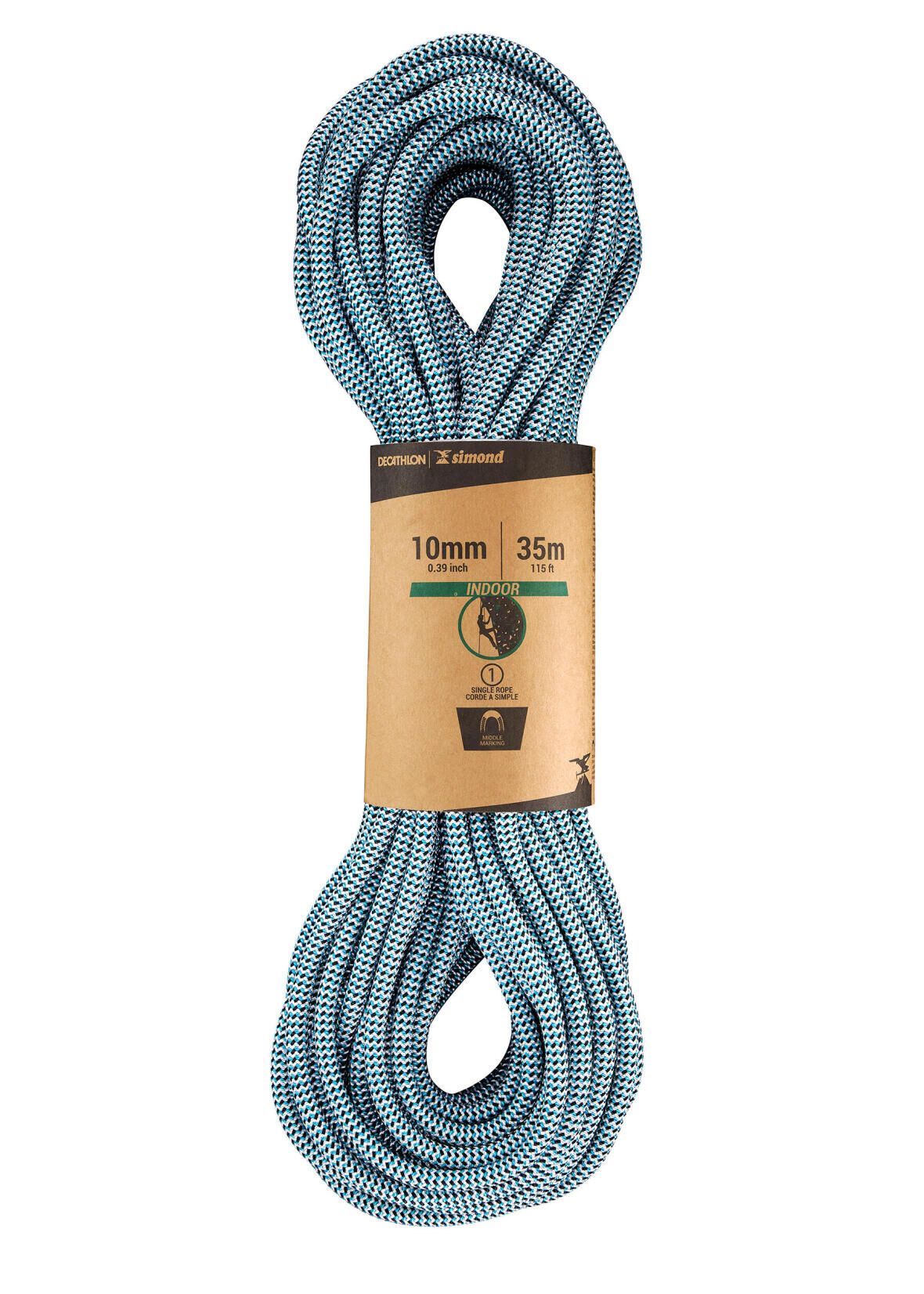 Rope