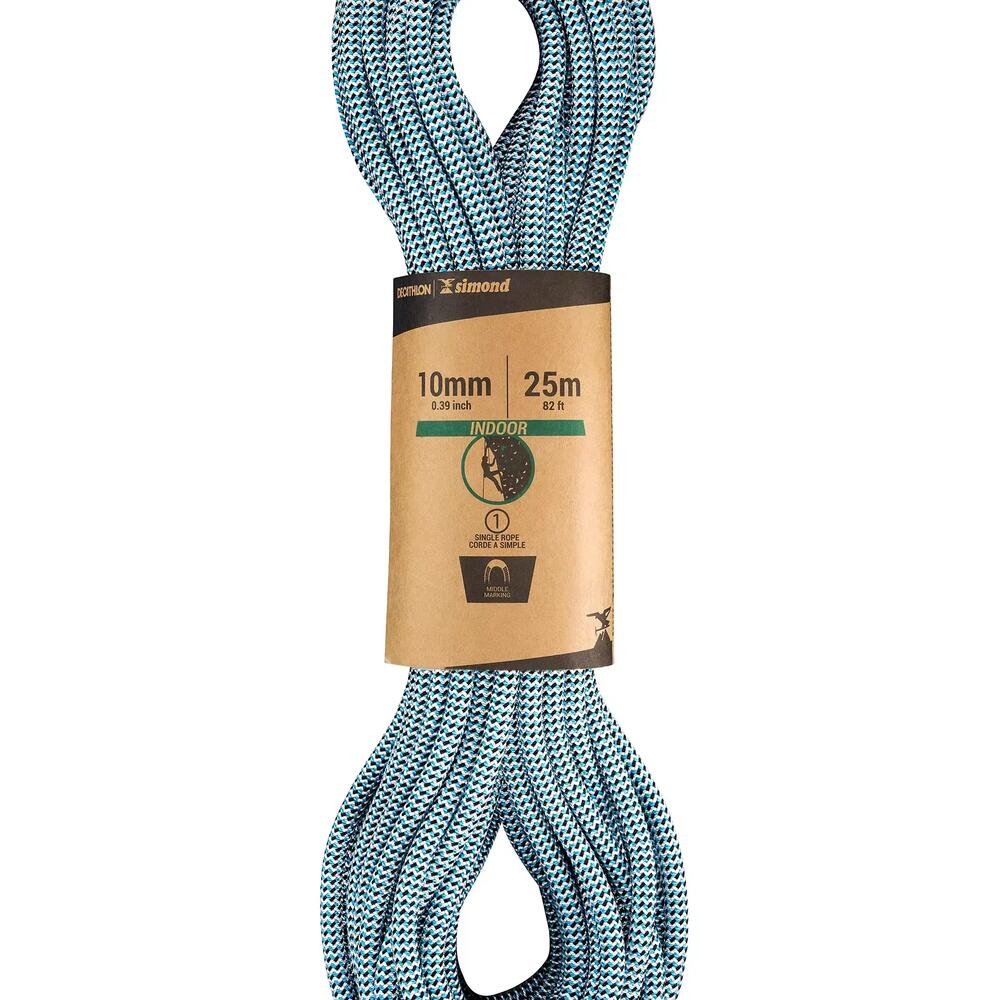 Rope