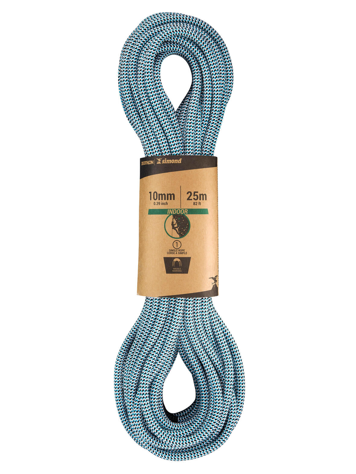 Rope