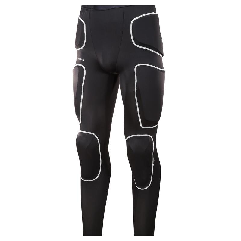TROUSERS PROTECT CN - Decathlon