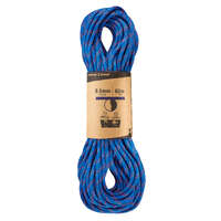 Alpinismo - CORDA Escalada 8,6MM x 60M SIMOND - Cordas e Fitas Alpinismo