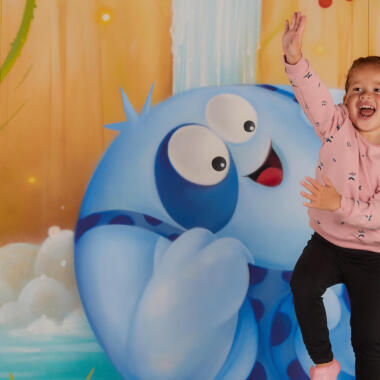 Die Vorzüge von Sport für Kinder