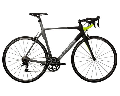 MACH 720 CF (2016): instruções de utilização, reparação : instruções de utilização, reparação