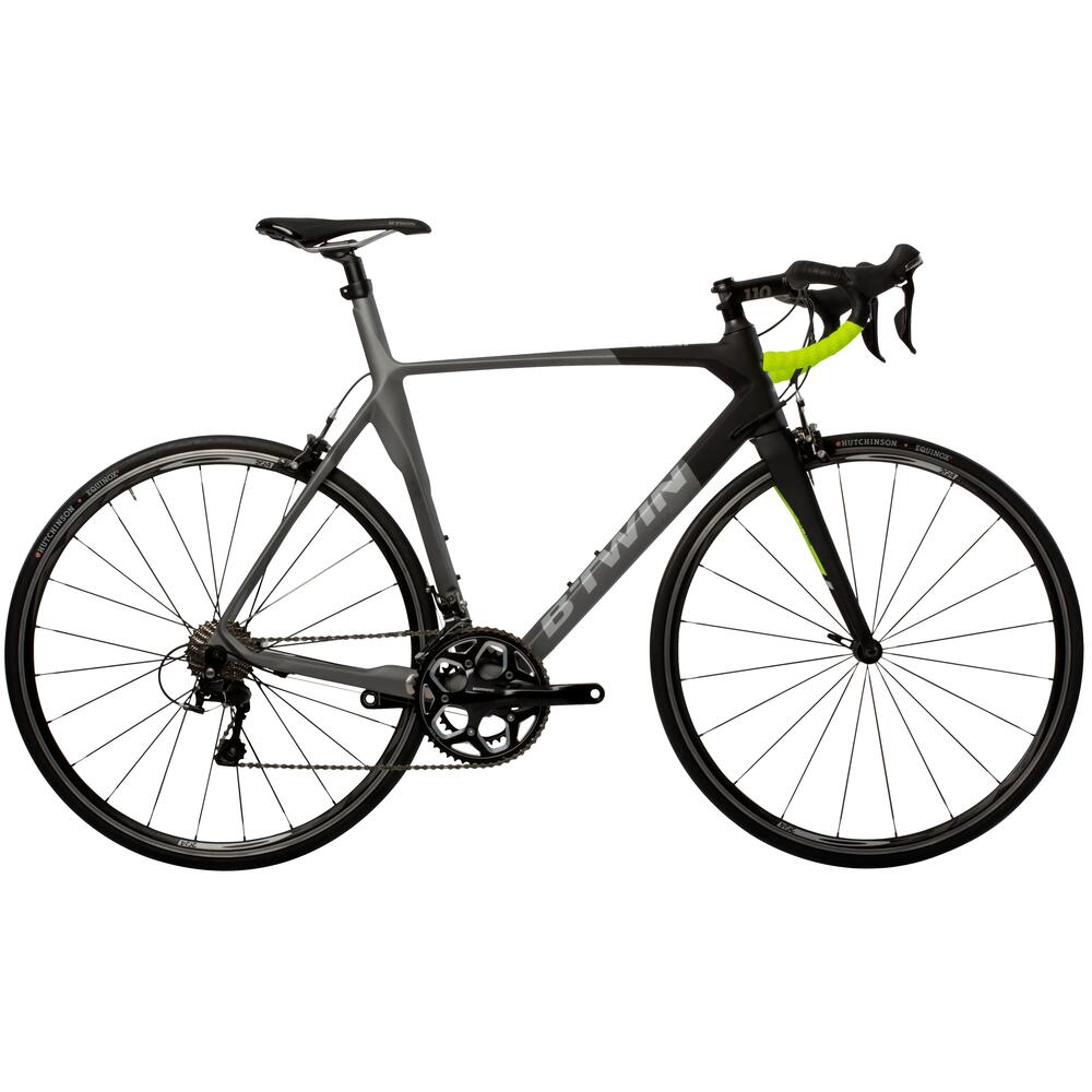 MACH 720 CF