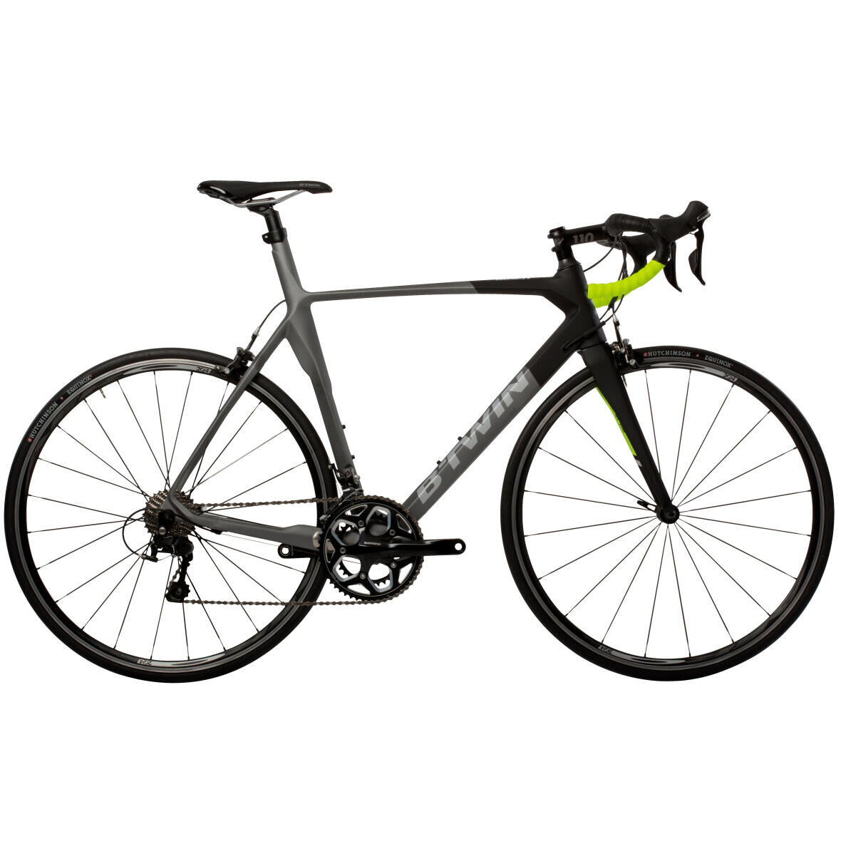 MACH 720 CF