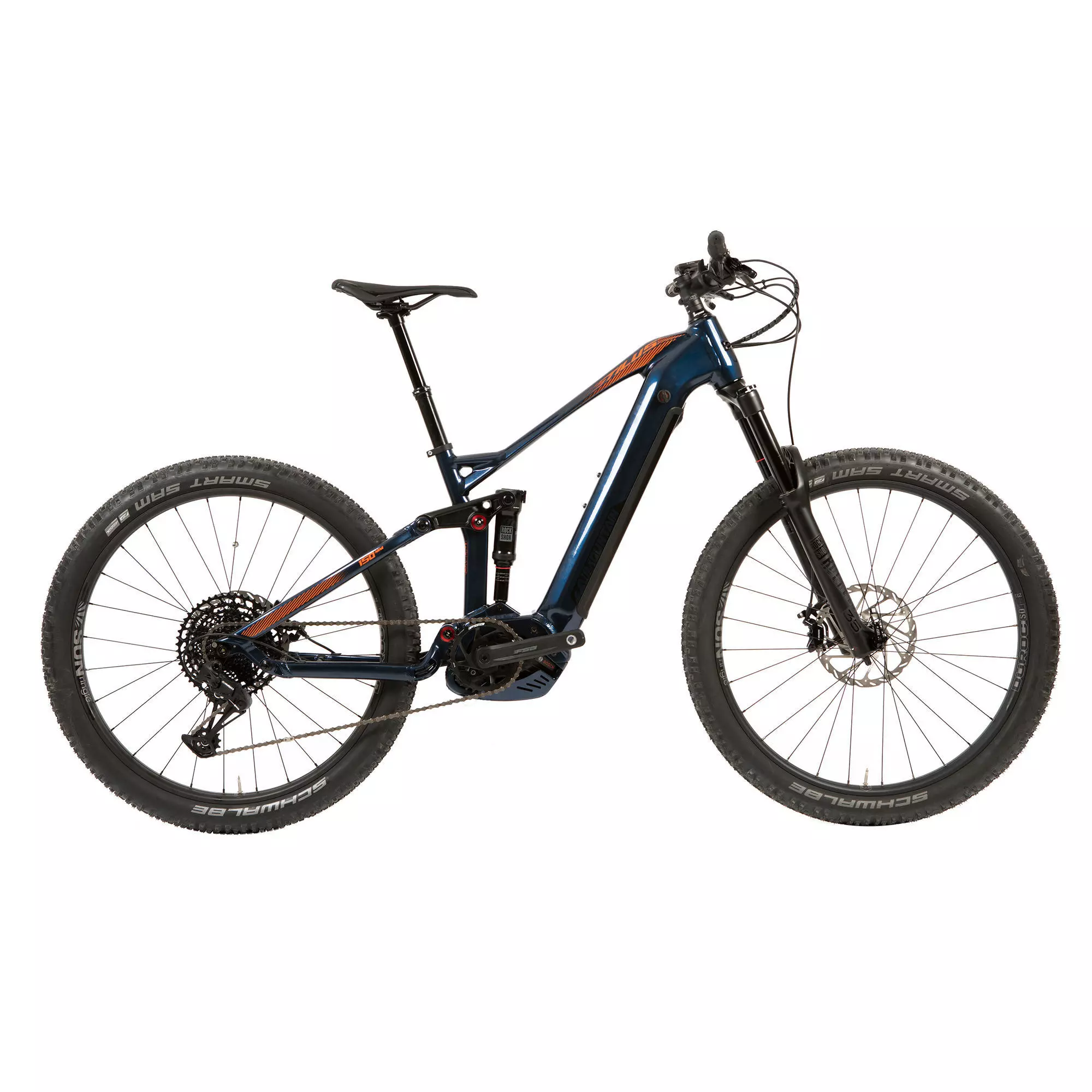 Mtb doble lombardo stilus all mountain 27 5
