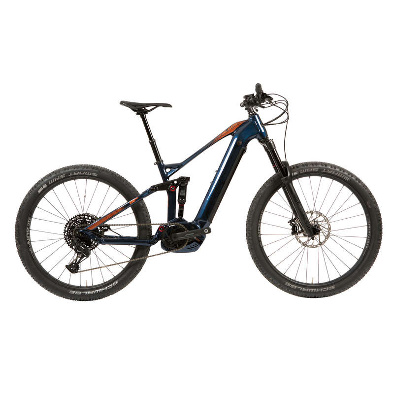 fahrrad hauben