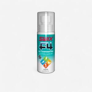 CERA ESQUÍ Y SNOWBOARD, SWIX, UNIVERSAL, 80ML CON APLICADOR