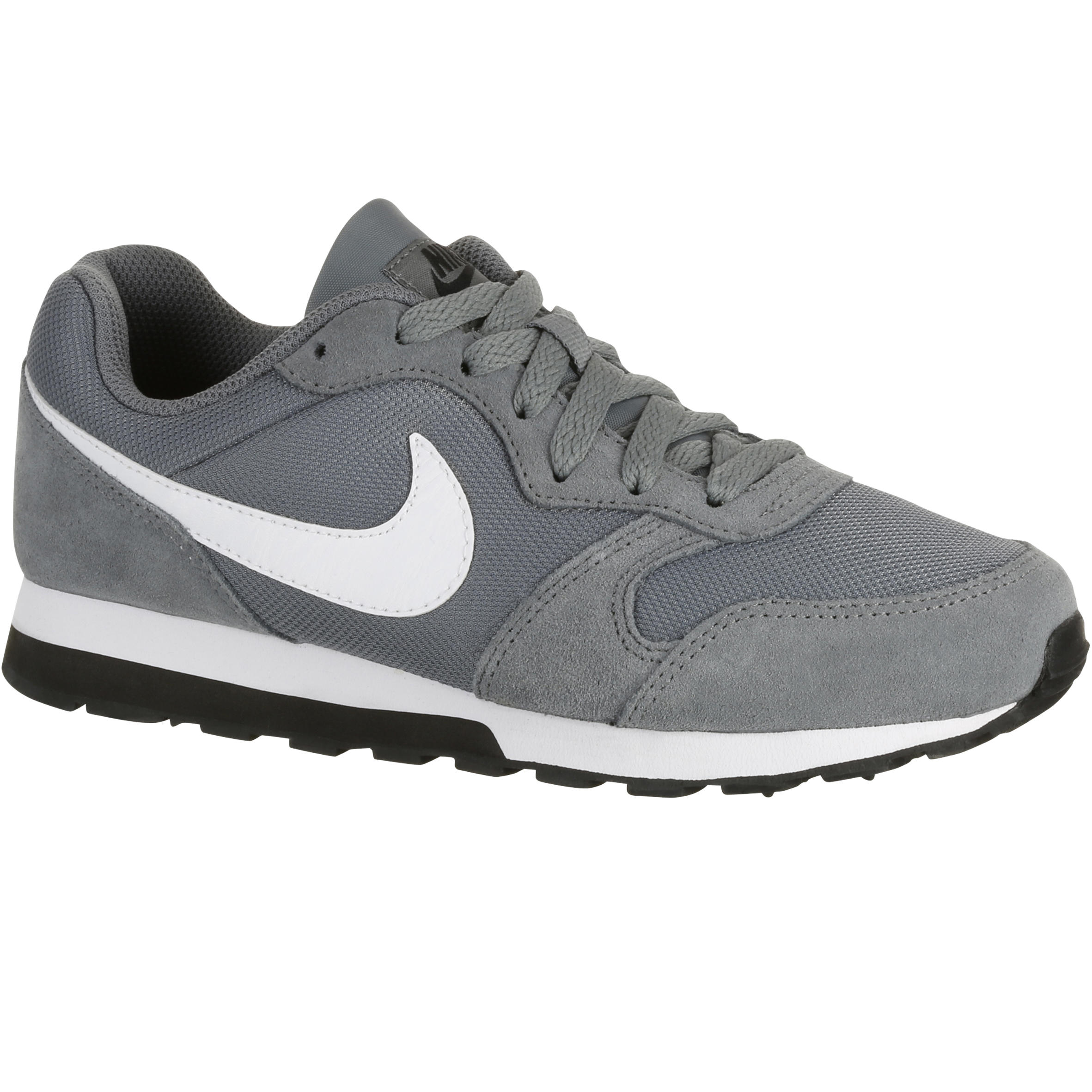 nike md runner decathlon