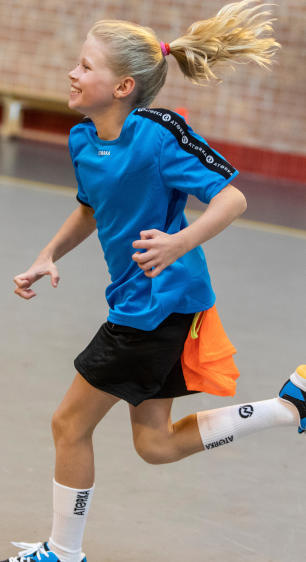 sport-enfant sport-enfant