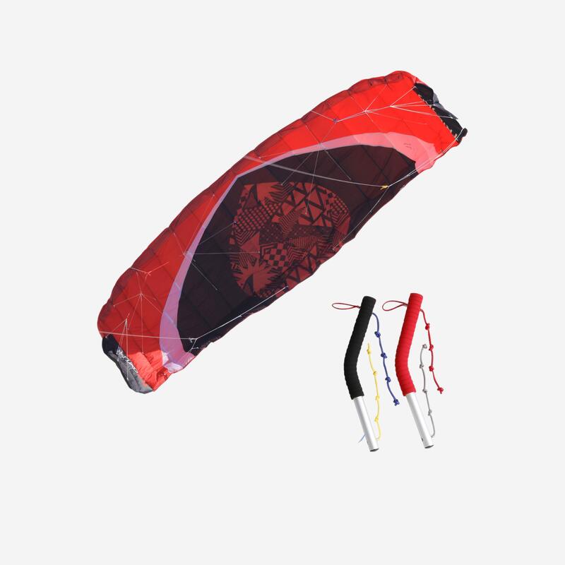 Powerkite
