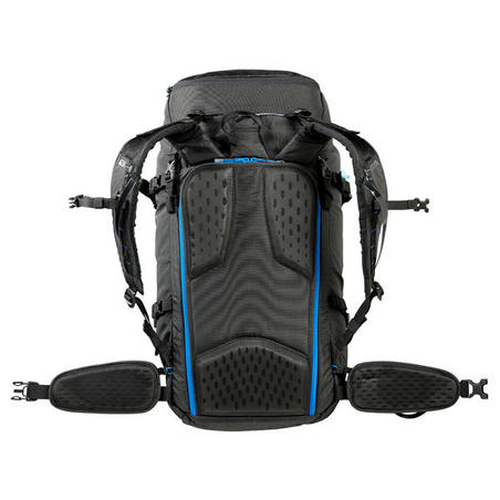 Рюкзак для альпинизма ALPINISM 40 + 10 литров