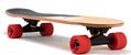 Cruisery a pennyboardy