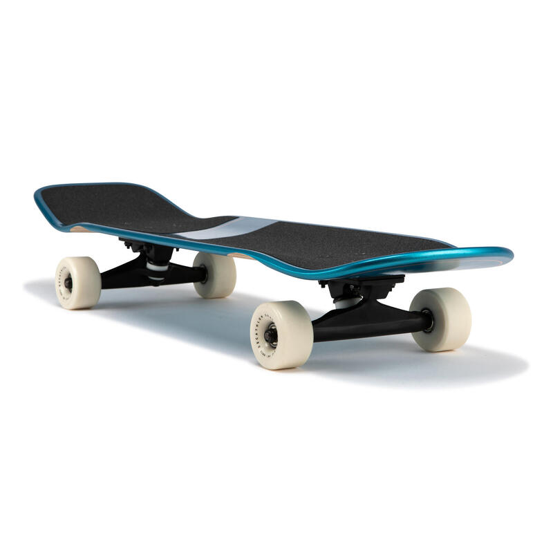 Yamba900 Penny Skateboard - Blue