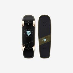 planche-cruiser-noir-tigre