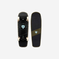 קרוזר Yamba 900 - נמר/חאקי