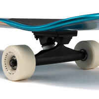 Cruiser Yamba 900 - Palm Blue