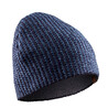 WARM CLIMBING HAT ANTIQUE BLUE