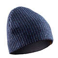 Escalada - GORRO ESCALADA AZUL CLÁSSICO SIMOND - Roupa Escalada Mulher
