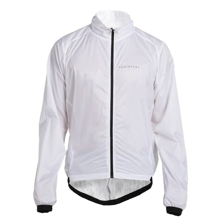 Cycling Windcheater RoadR UV protect