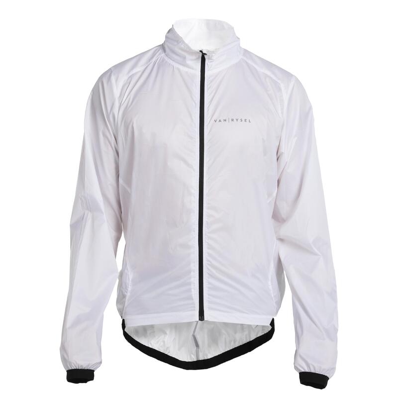 Cycling Clothing