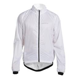 WINDBREAKER ROADR UV PROTECT CN WH