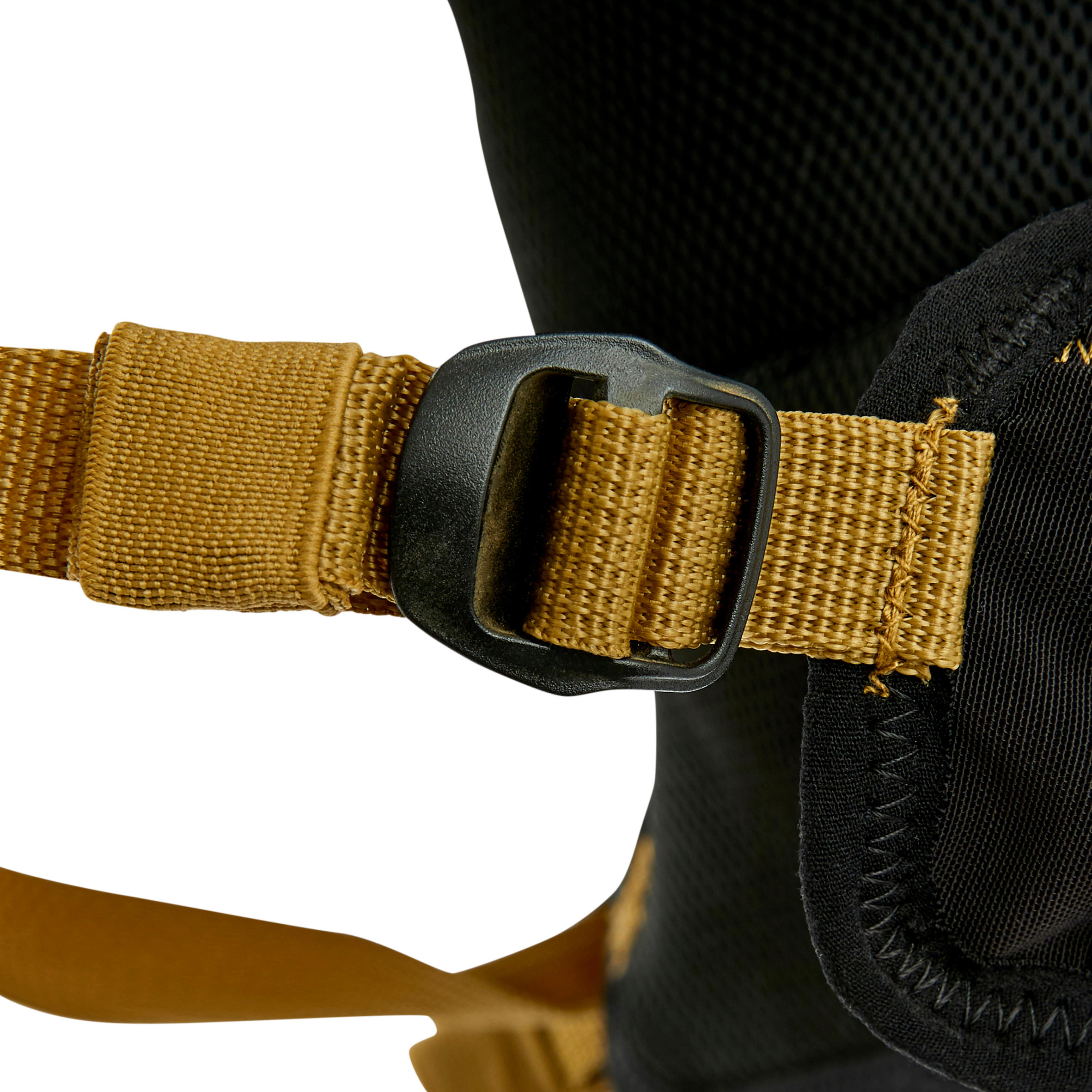 MOCHILA HIDRATACIÓN TRAIL RUNNING 5L NEGRO BRONCE - Decathlon