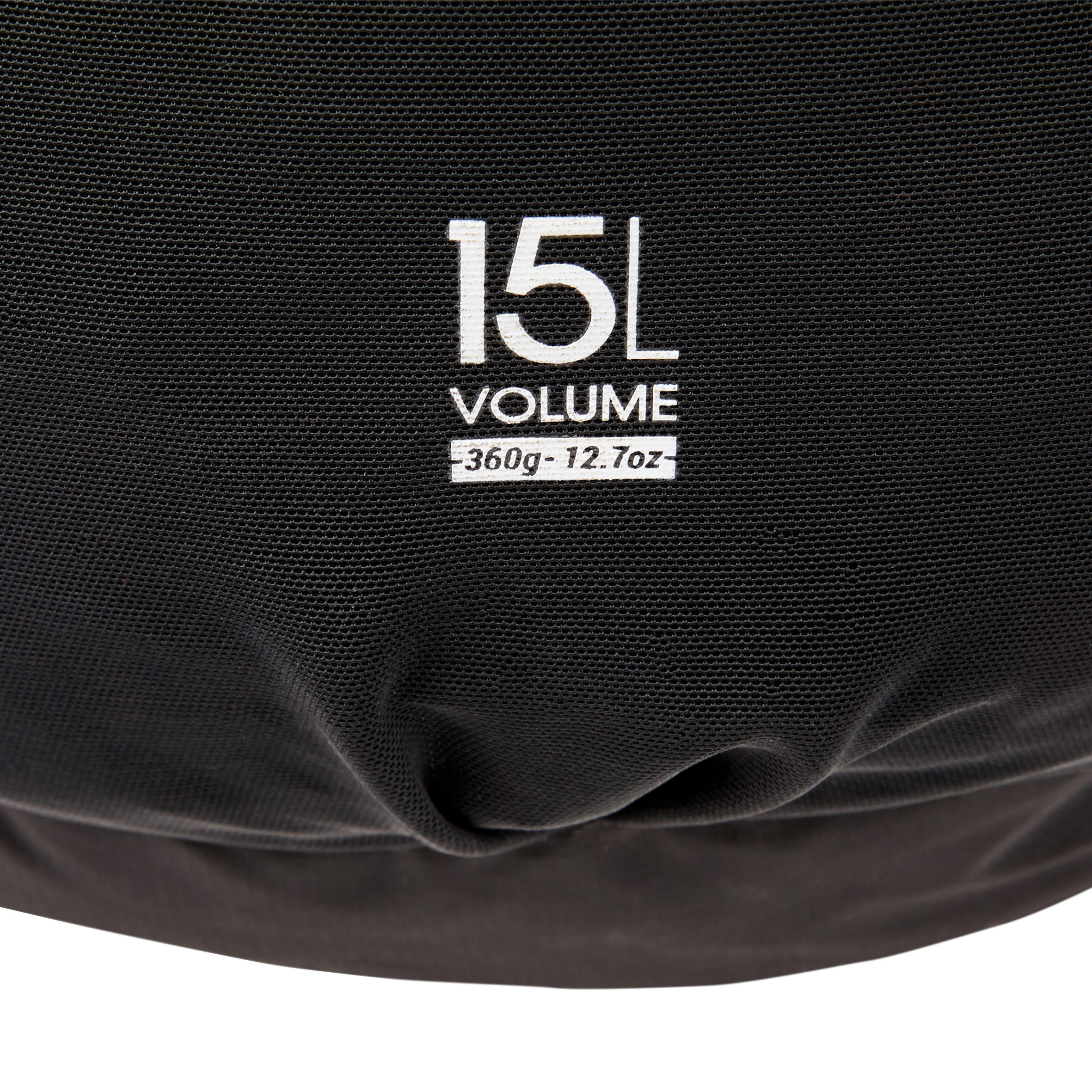 РЮКЗАК ДЛЯ ТРЕЙЛРАННИНГА 15 ЛИТРОВ EVADICT