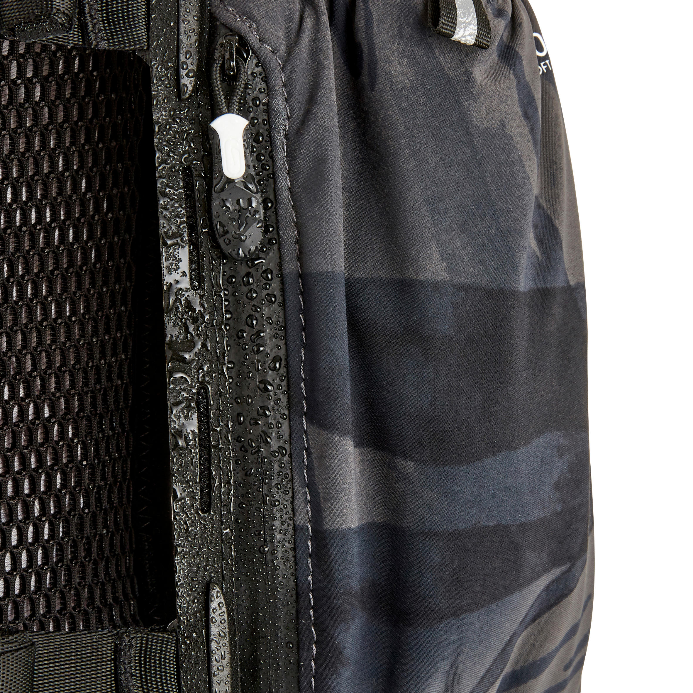 РЮКЗАК ДЛЯ ТРЕЙЛРАННИНГА 15 ЛИТРОВ EVADICT