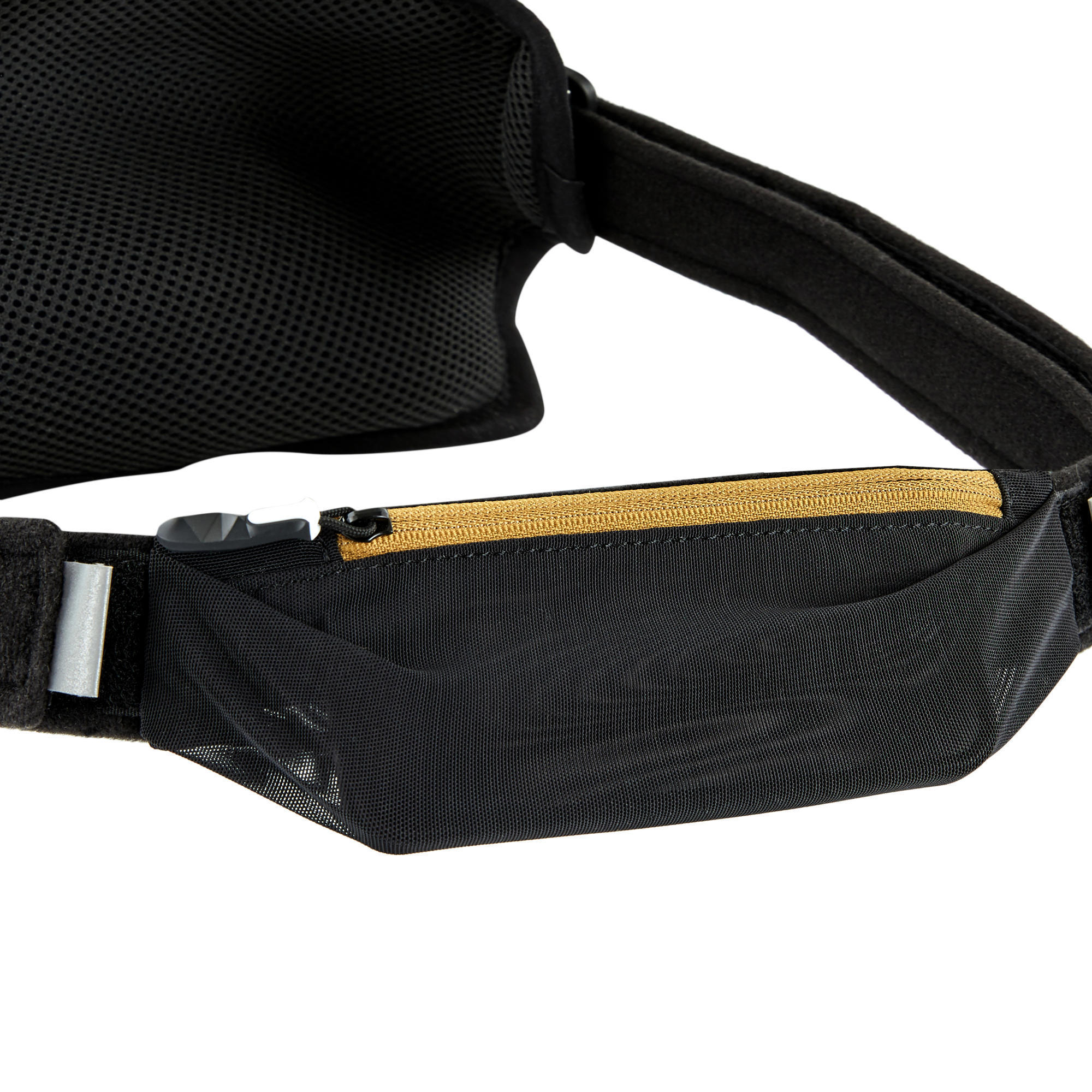 cinturon hidratacion decathlon