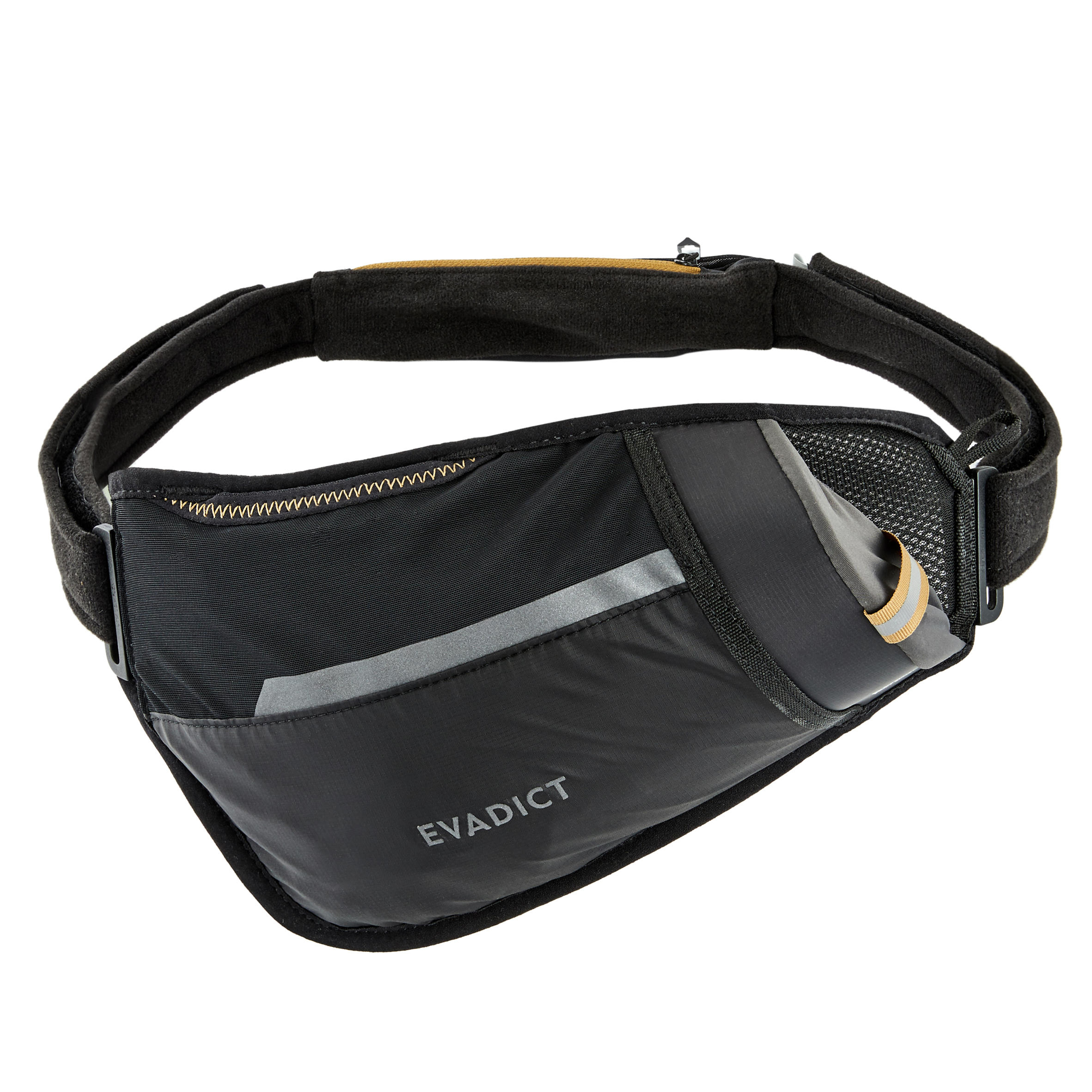 waistband water bottle holder