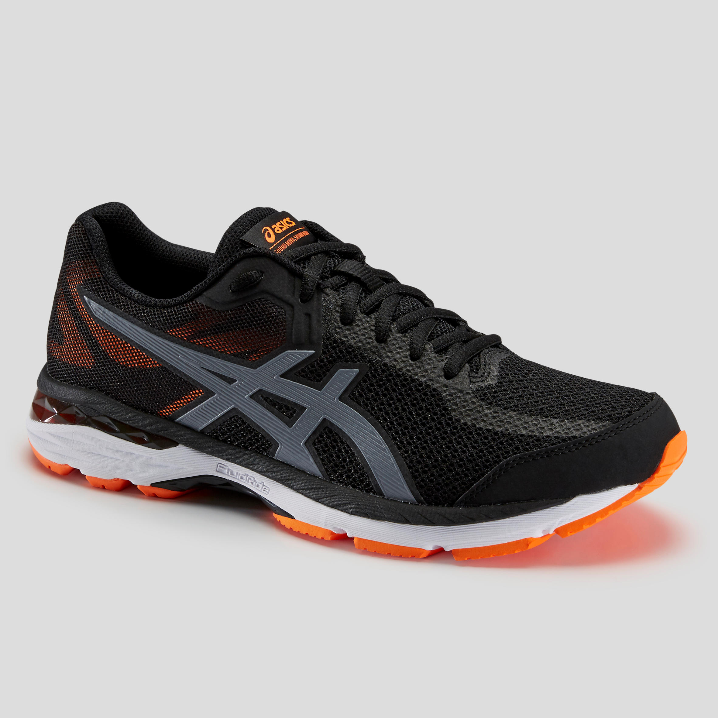 laufschuhe karlsruhe