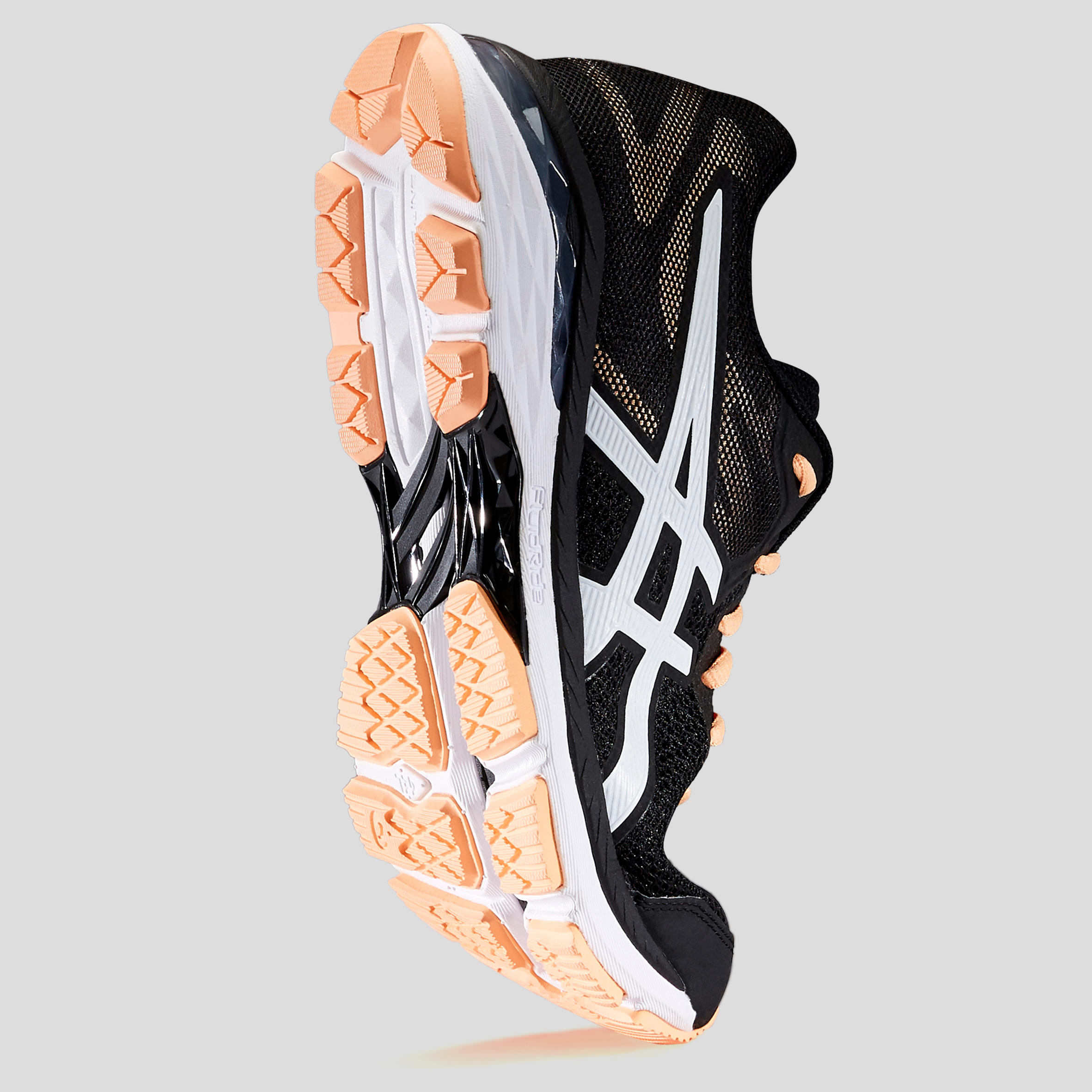 chaussure de sport femme asics chaussure de sport femme asics